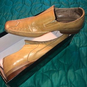 Fratelli Loafers